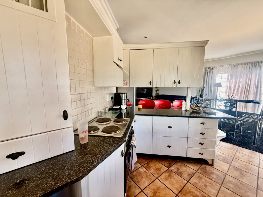 3 Bedroom Property for Sale in Landsmeer Residential Estate North West